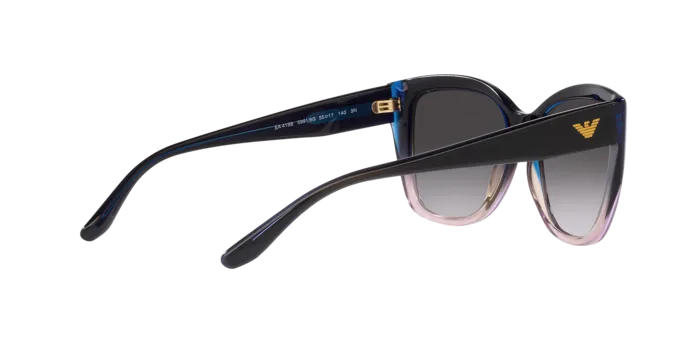 Emporio Armani EA4198 59918G