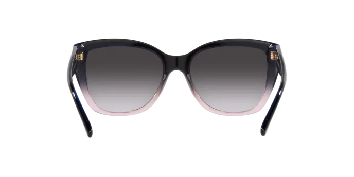 Emporio Armani EA4198 59918G