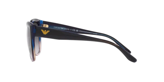 Emporio Armani EA4198 59918G