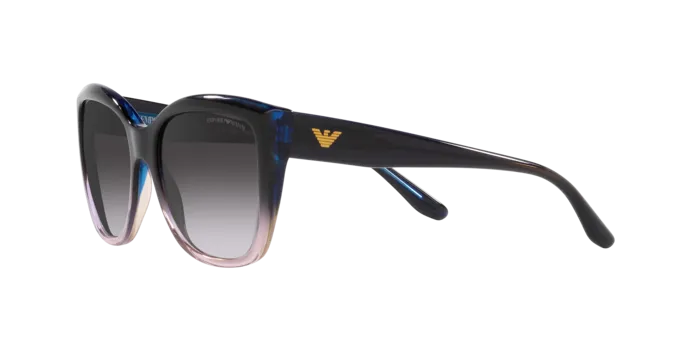 Emporio Armani EA4198 59918G