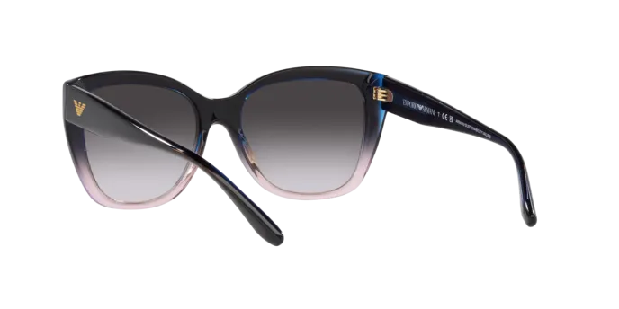 Emporio Armani EA4198 59918G