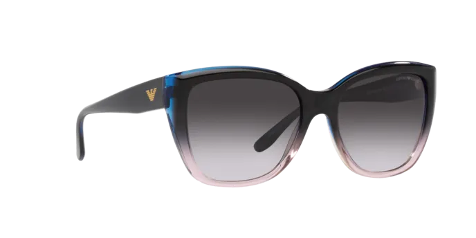 Emporio Armani EA4198 59918G