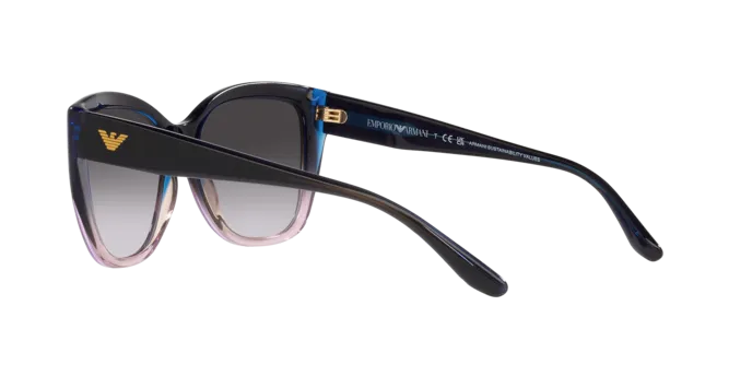 Emporio Armani EA4198 59918G