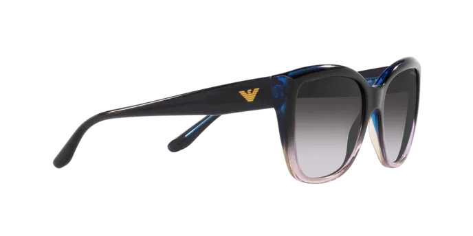 Emporio Armani EA4198 59918G