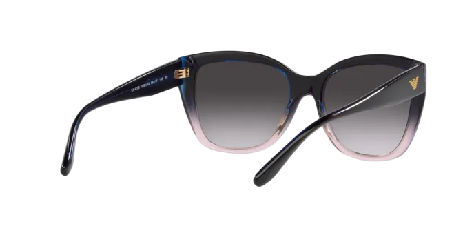 Emporio Armani EA4198 59918G