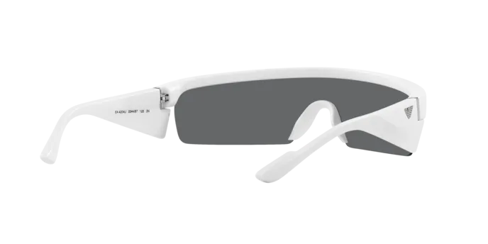Emporio Armani EA4204U 534487