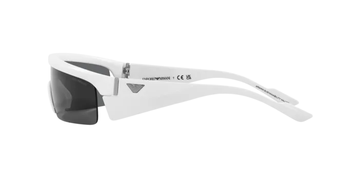 Emporio Armani EA4204U 534487