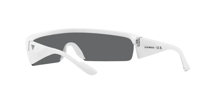 Emporio Armani EA4204U 534487