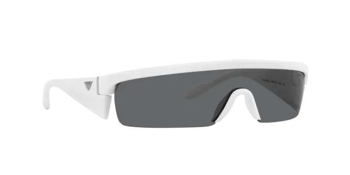 Emporio Armani EA4204U 534487