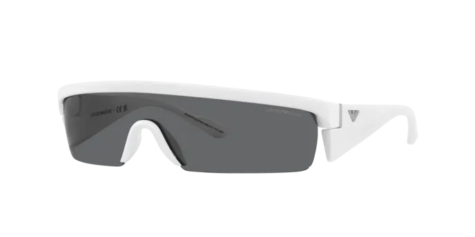 Emporio Armani EA4204U 534487