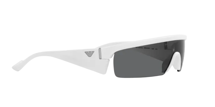 Emporio Armani EA4204U 534487