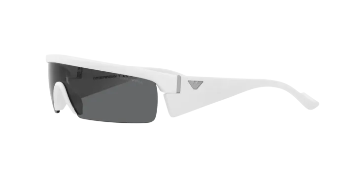 Emporio Armani EA4204U 534487