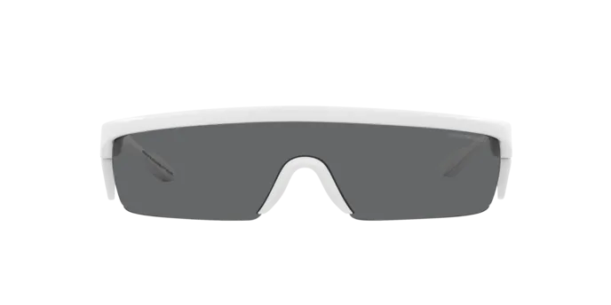 Emporio Armani EA4204U 534487