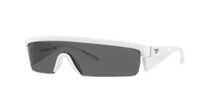 Emporio Armani EA4204U 534487