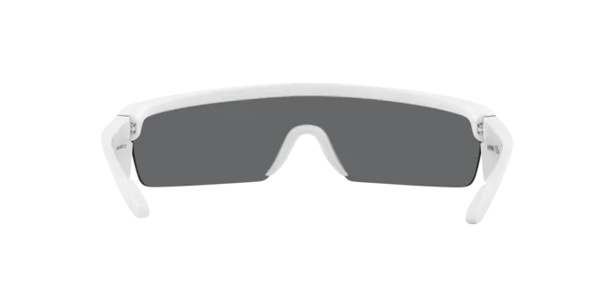 Emporio Armani EA4204U 534487