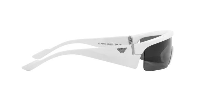 Emporio Armani EA4204U 534487