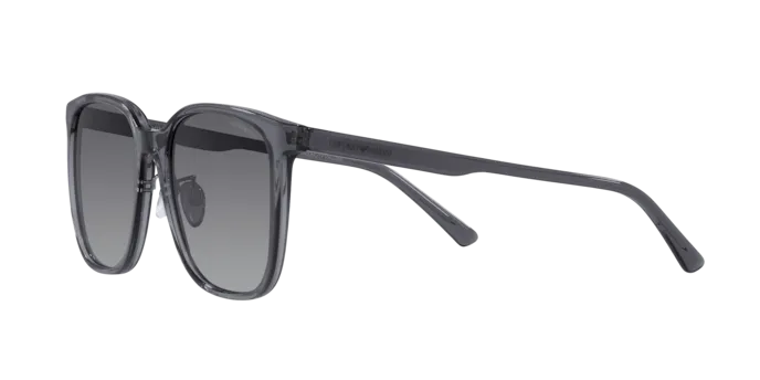 Emporio Armani EA4206D 5029T3