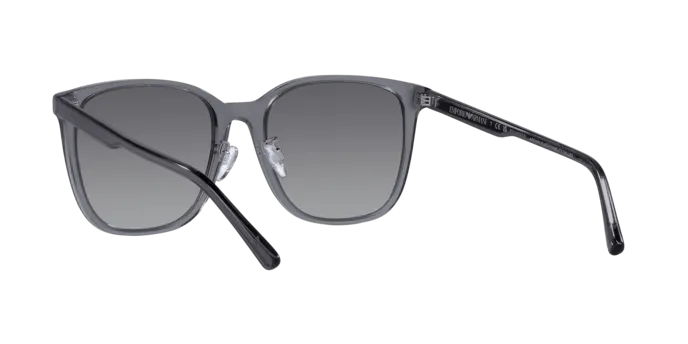Emporio Armani EA4206D 5029T3
