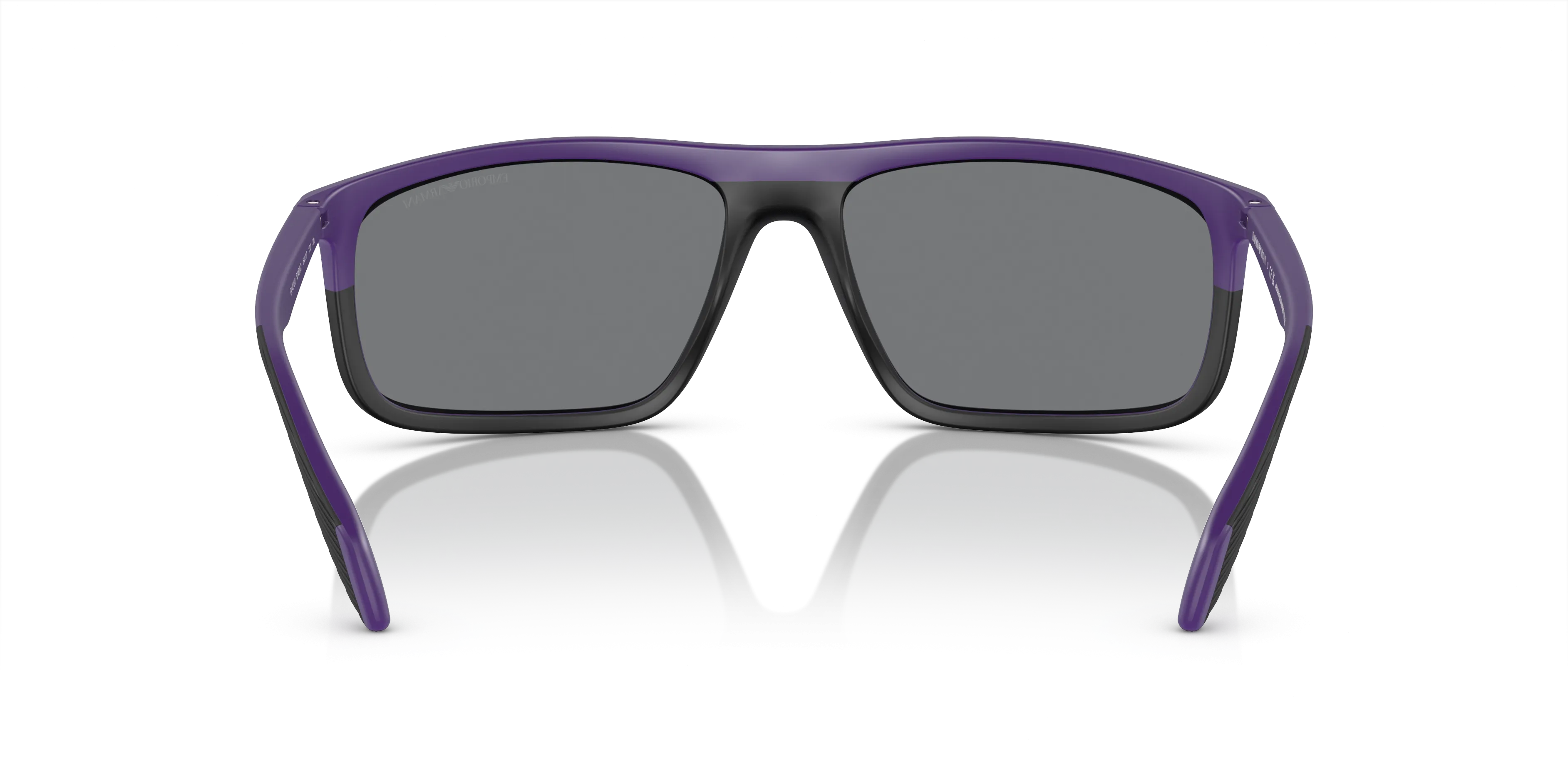 Emporio Armani EA4212U 52466Q