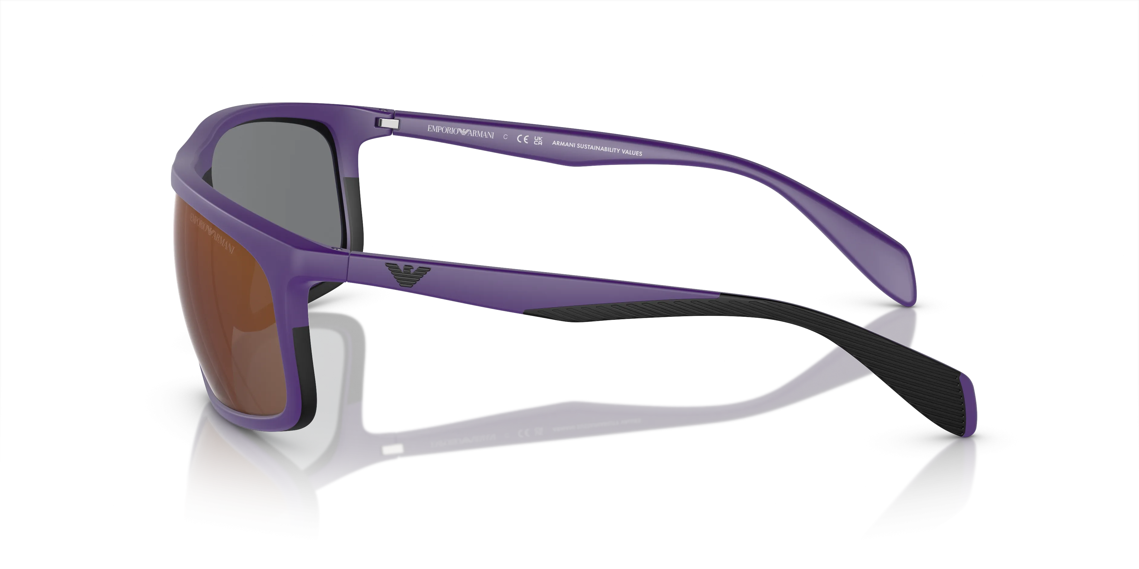 Emporio Armani EA4212U 52466Q