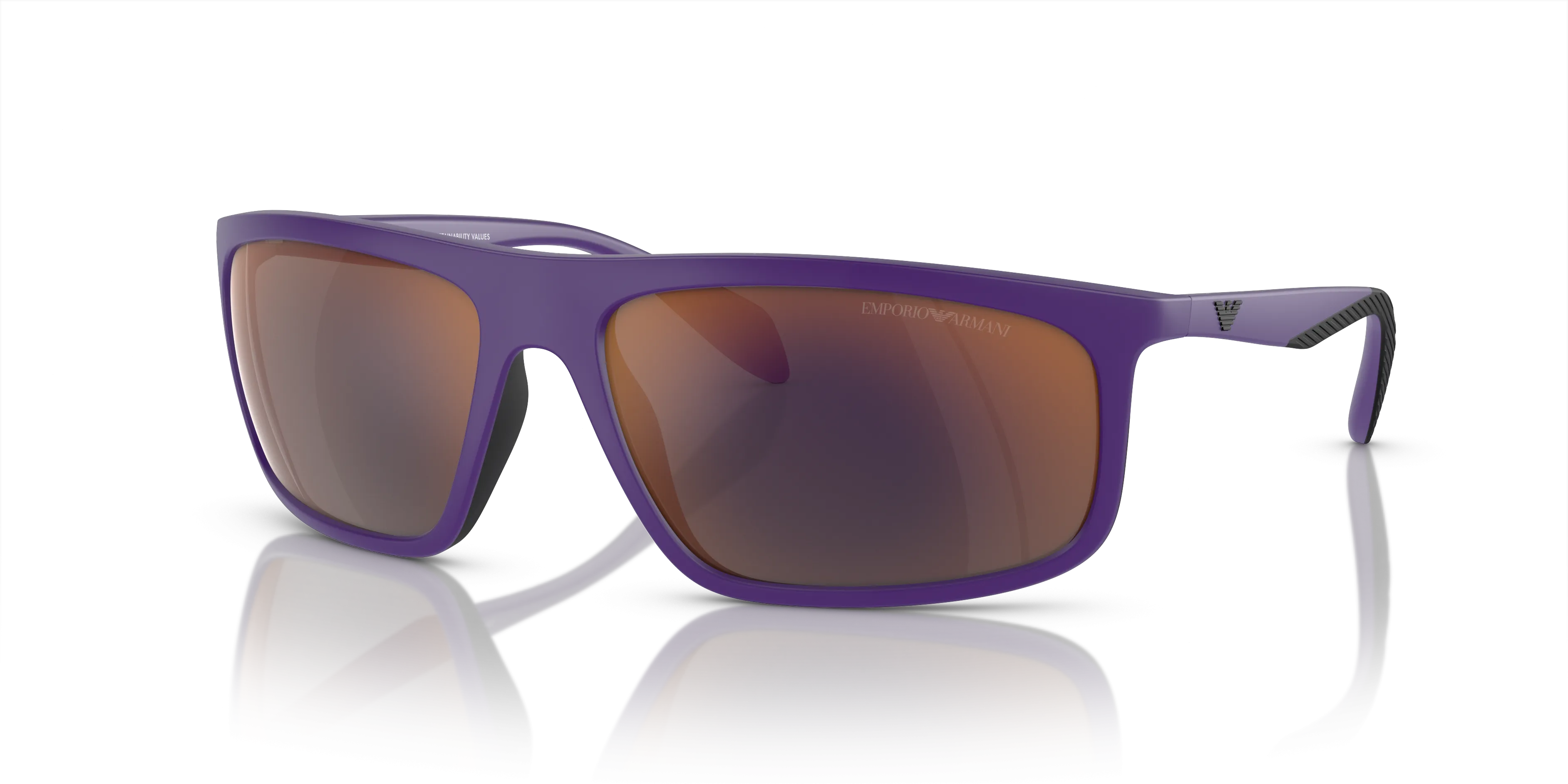 Emporio Armani EA4212U 52466Q