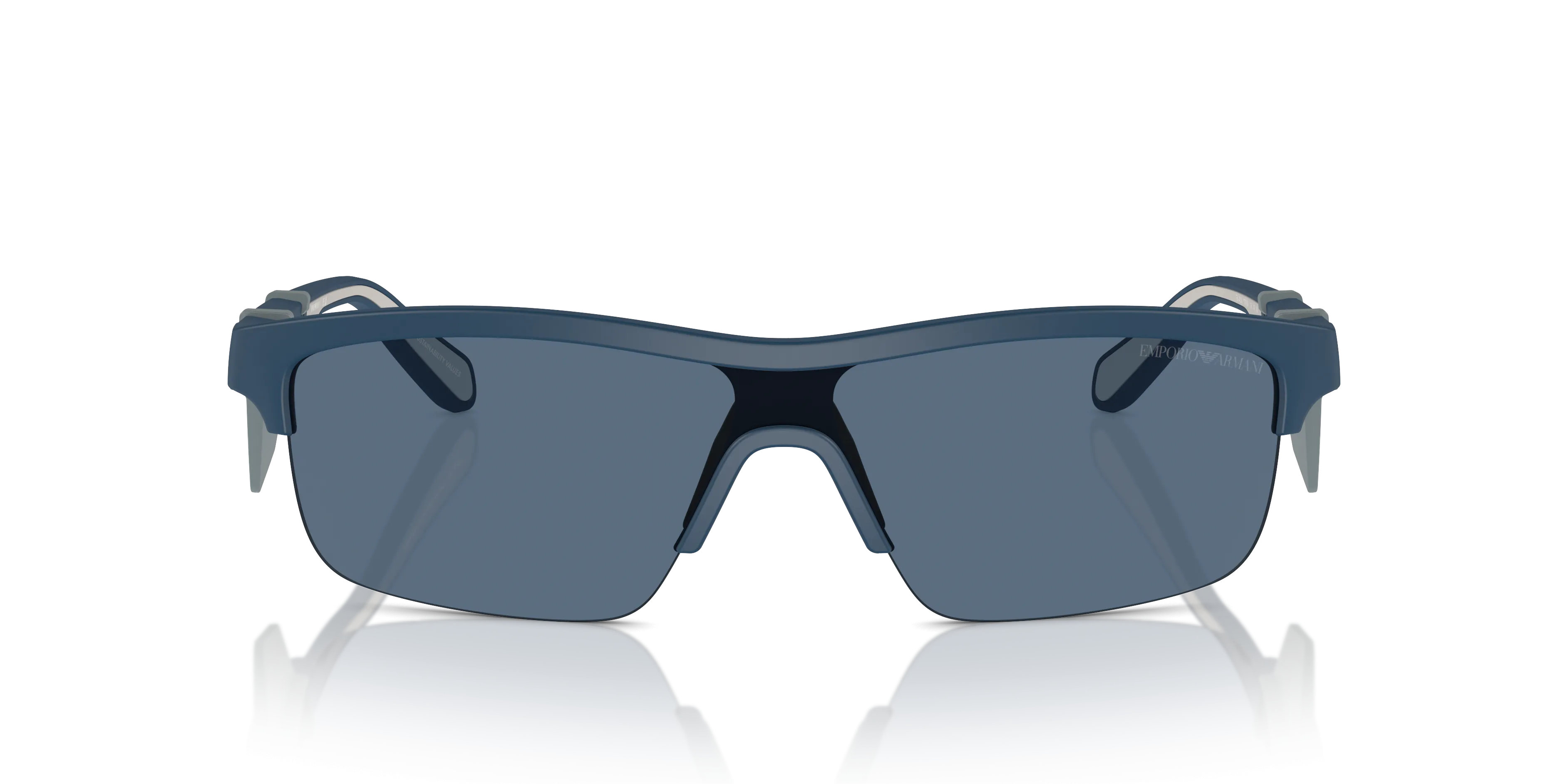 Emporio Armani EA4218 576380