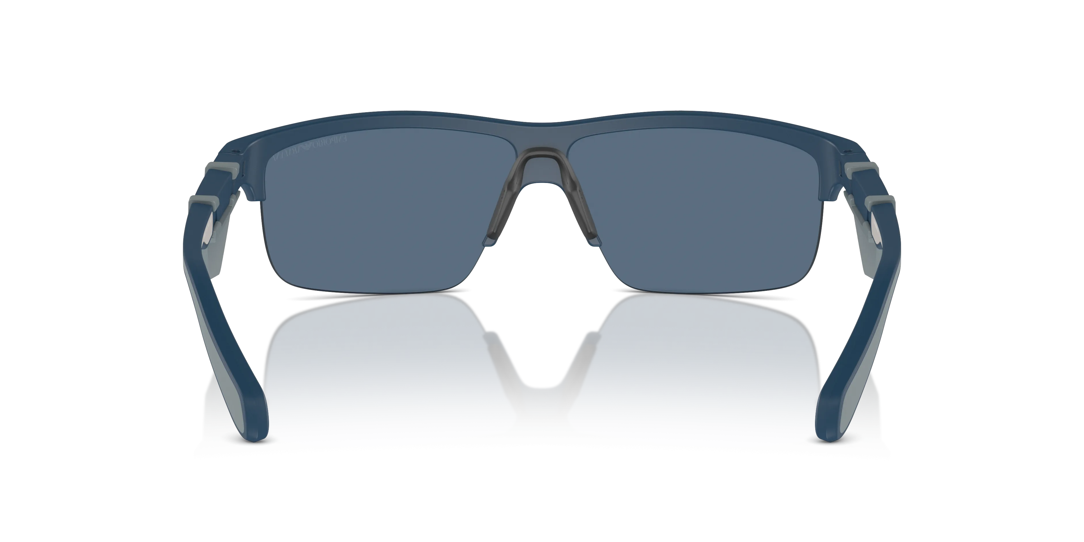 Emporio Armani EA4218 576380