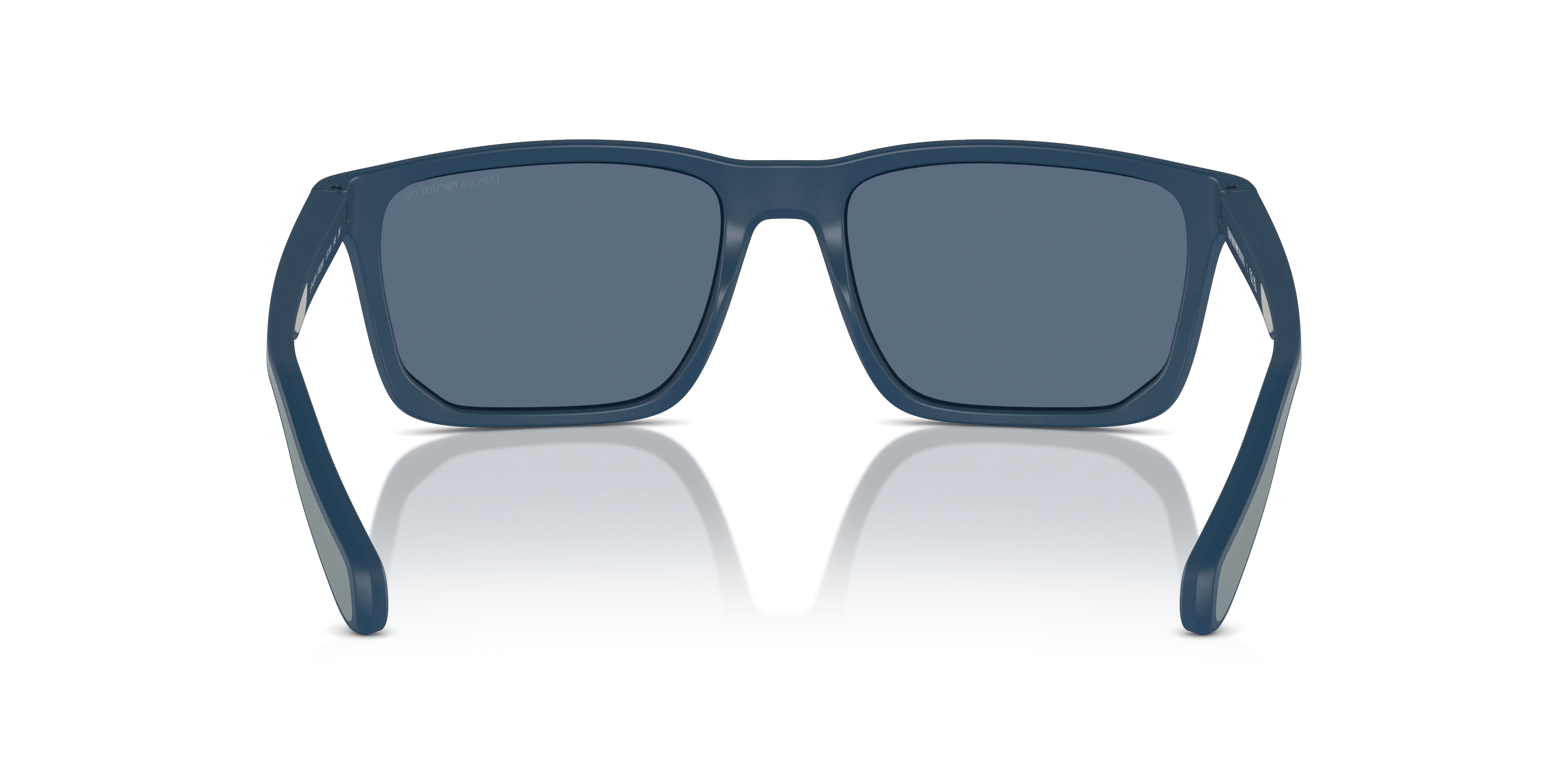 Emporio Armani EA4219 576380