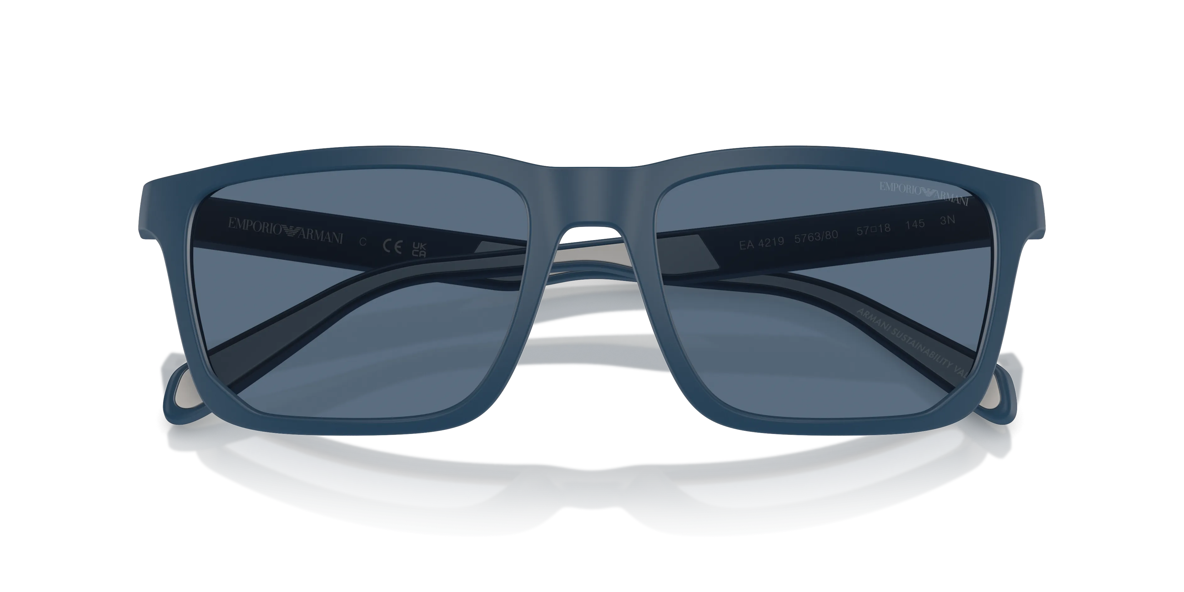 Emporio Armani EA4219 576380