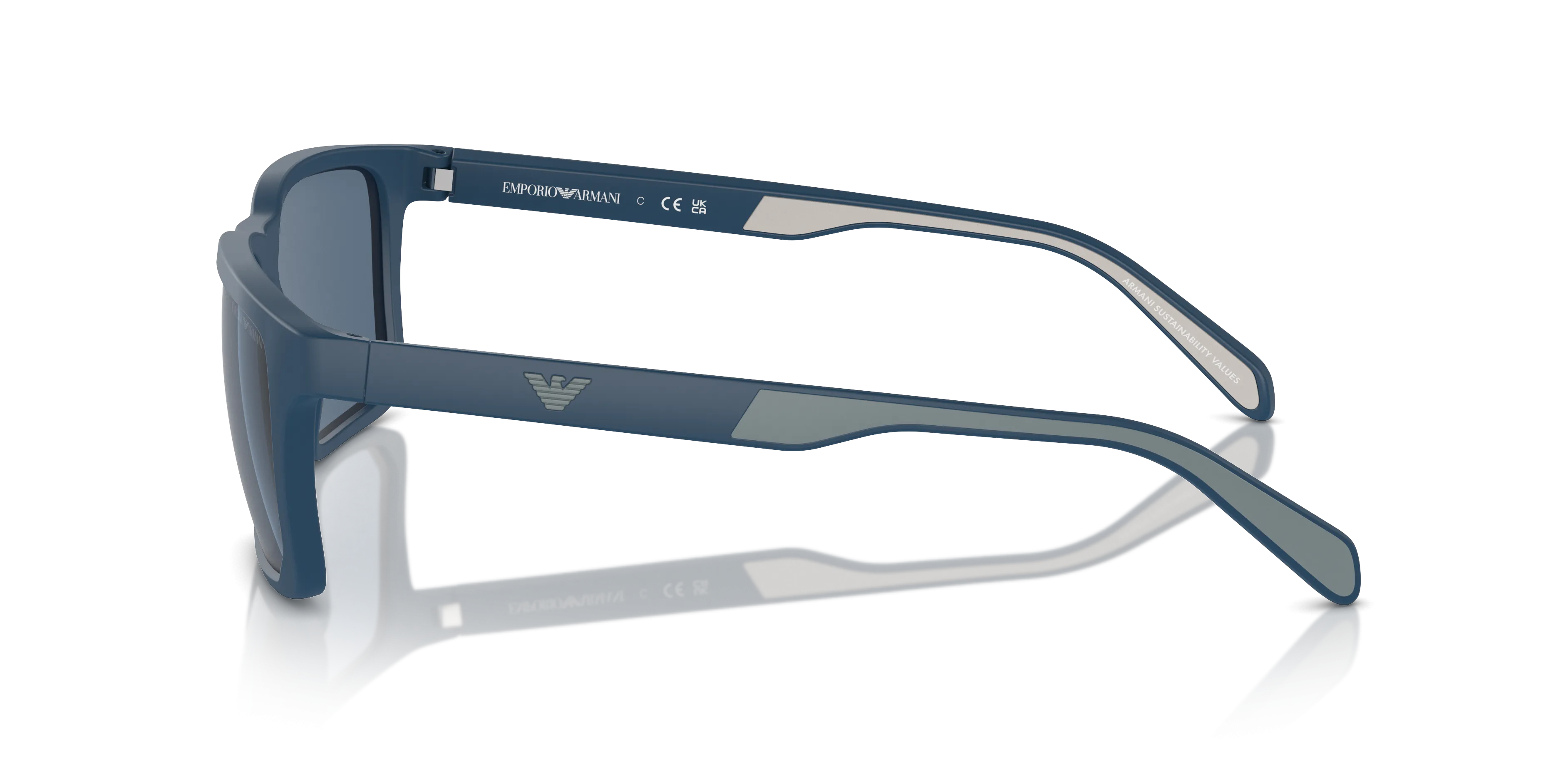 Emporio Armani EA4219 576380