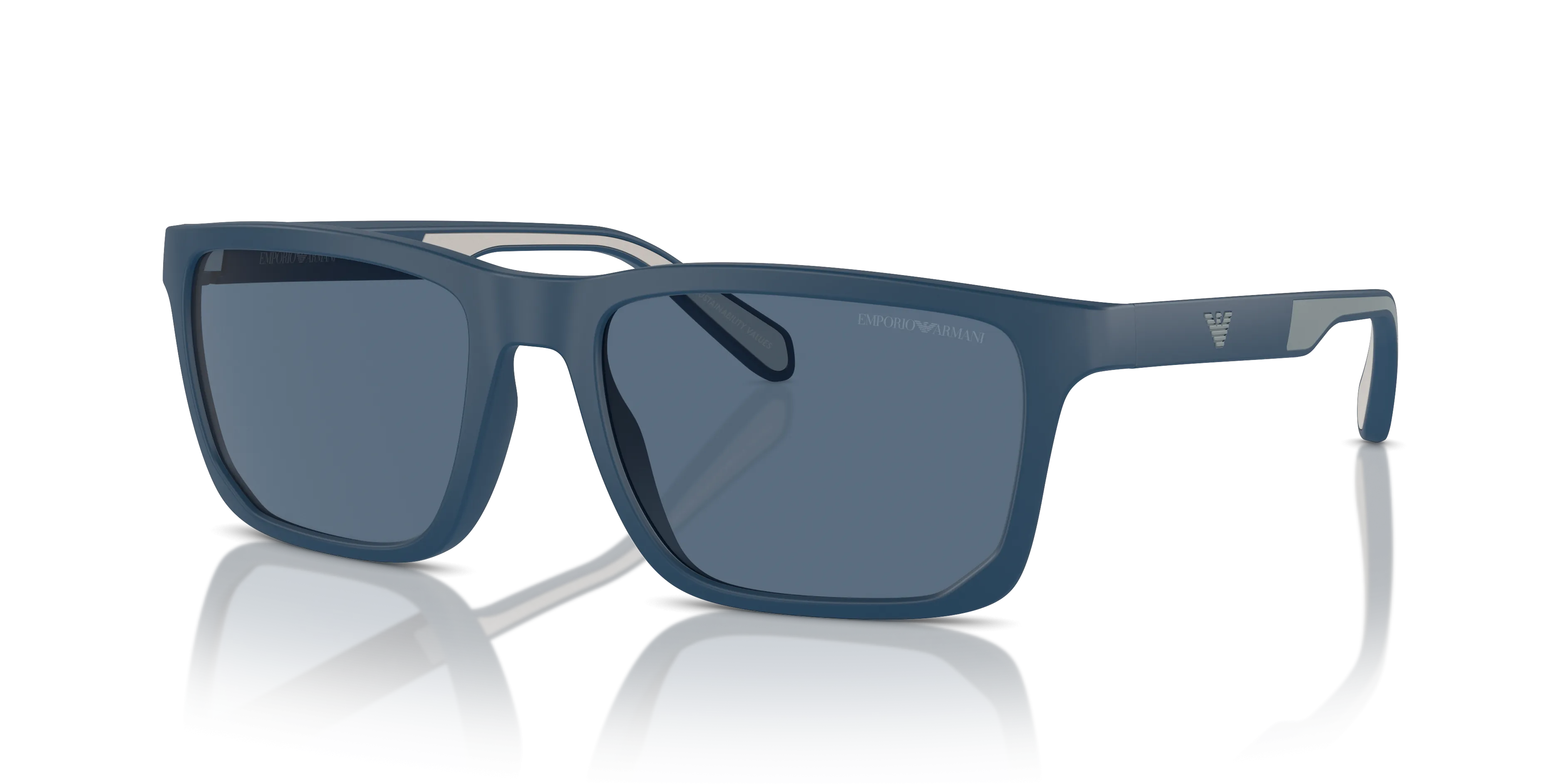 Emporio Armani EA4219 576380