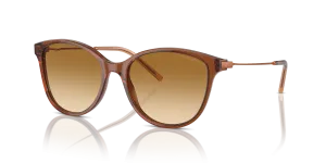 Emporio Armani EA4220 61103B
