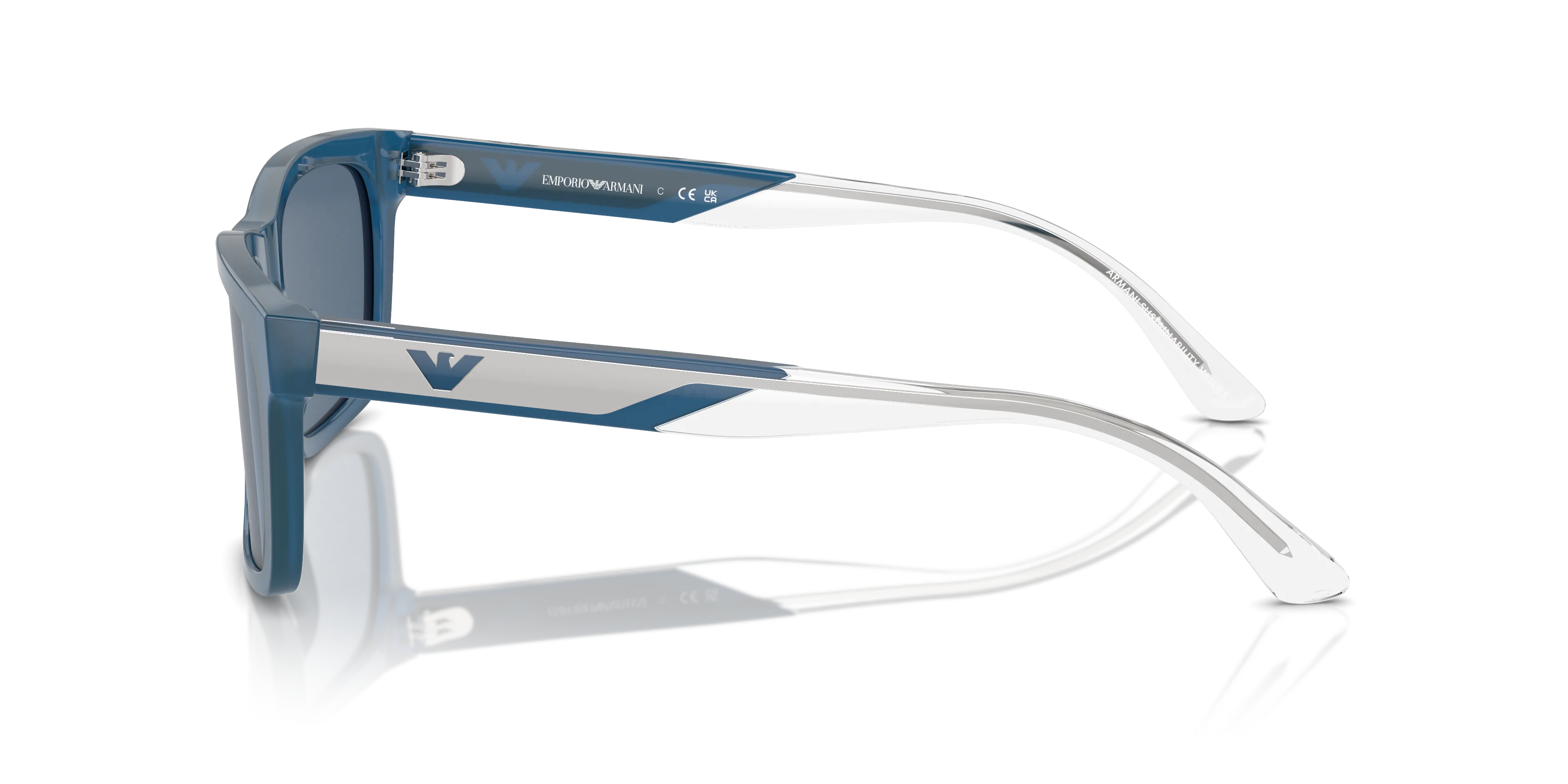 Emporio Armani EA4224 609280