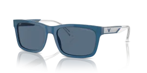 Emporio Armani EA4224 609280