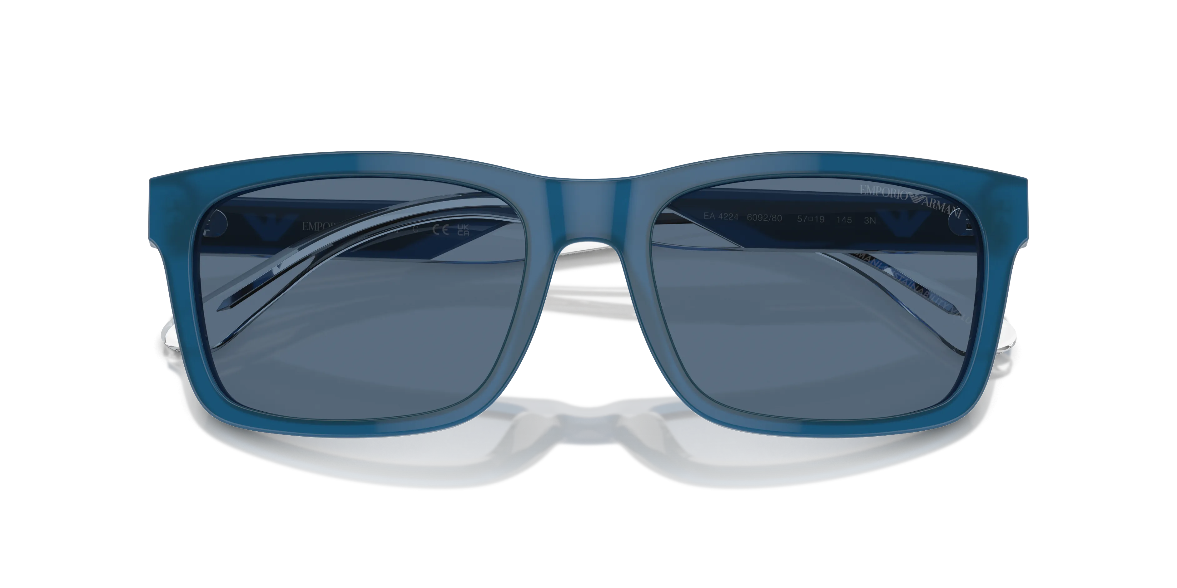 Emporio Armani EA4224 609280