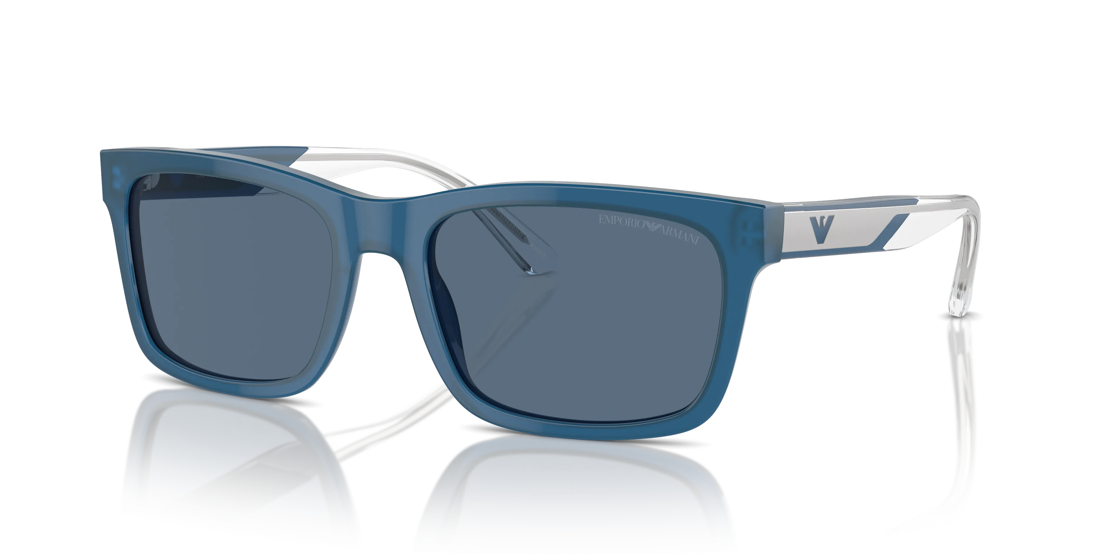 Emporio Armani EA4224 609280