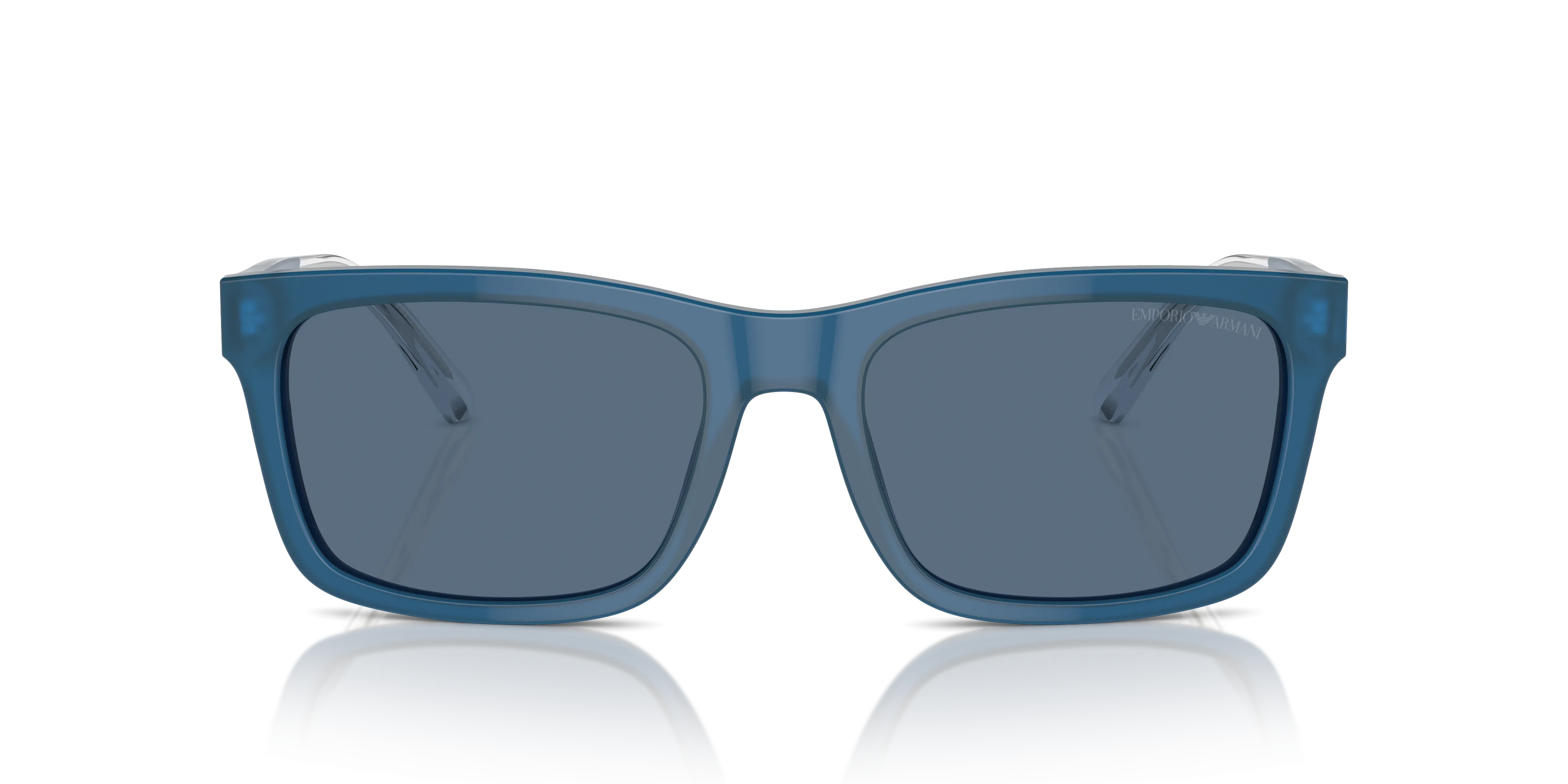 Emporio Armani EA4224 609280