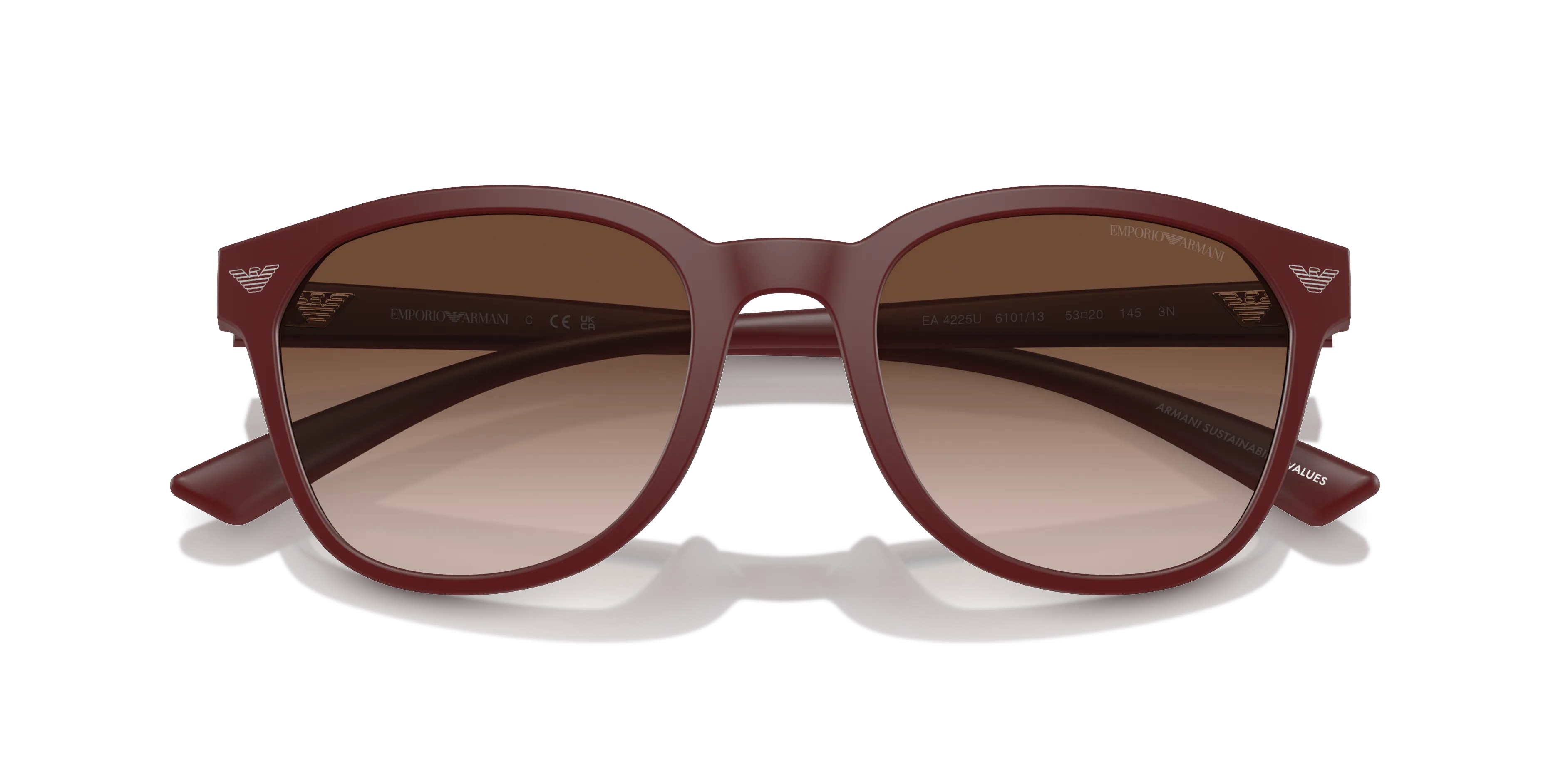 Emporio Armani EA4225U 610113