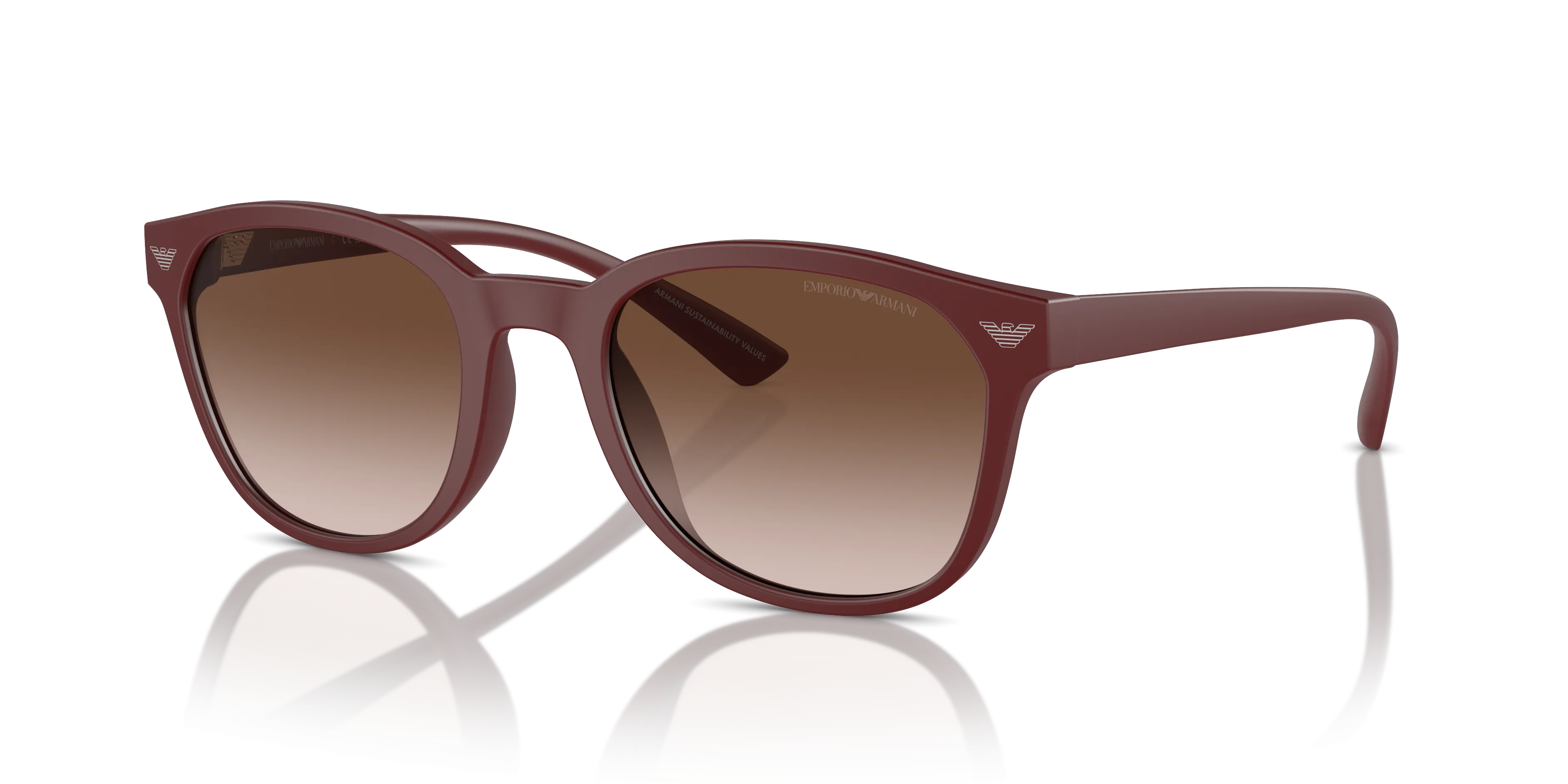 Emporio Armani EA4225U 610113