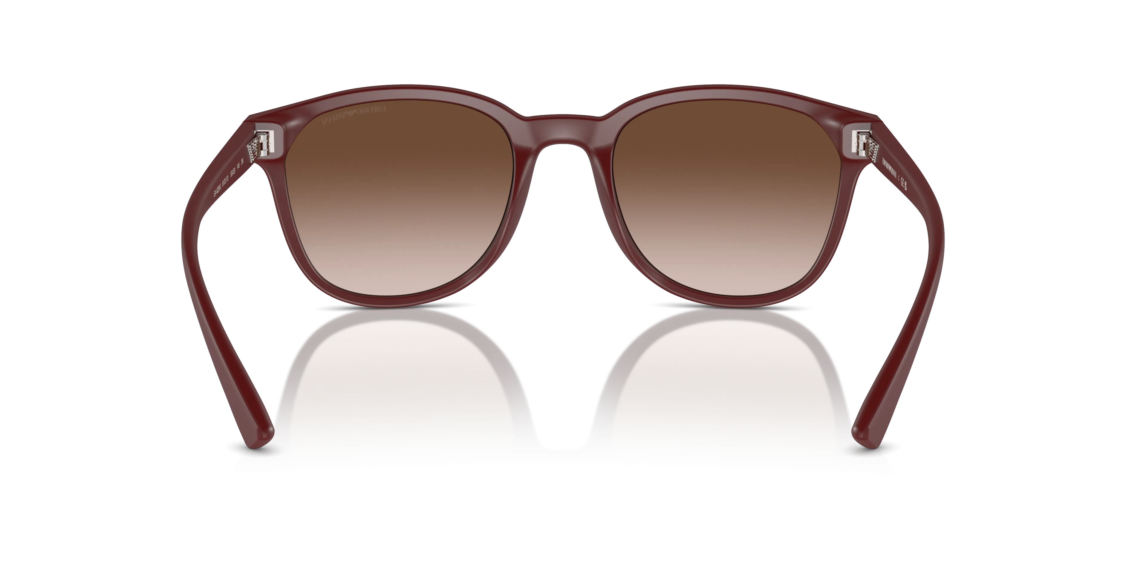 Emporio Armani EA4225U 610113