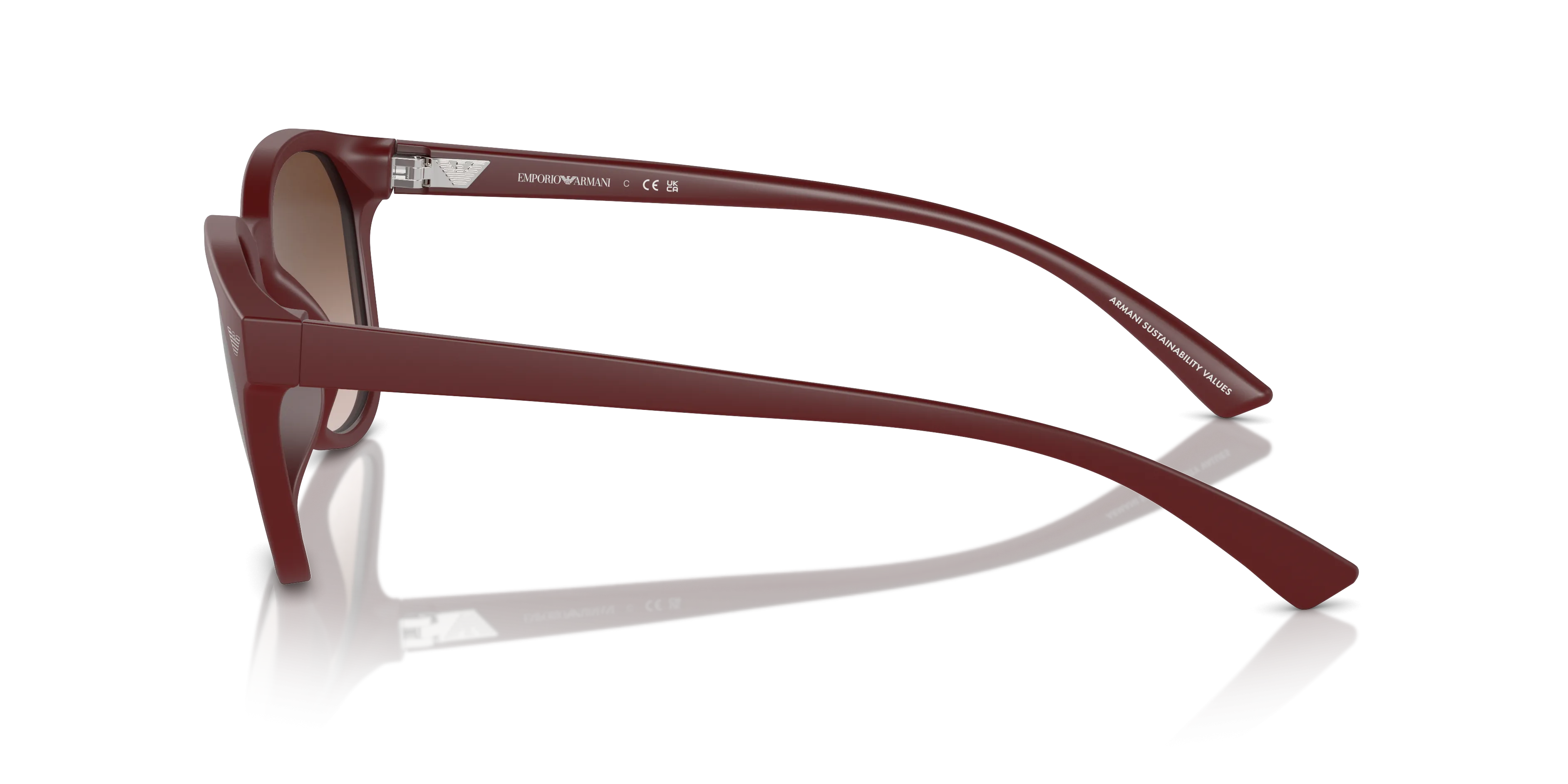 Emporio Armani EA4225U 610113