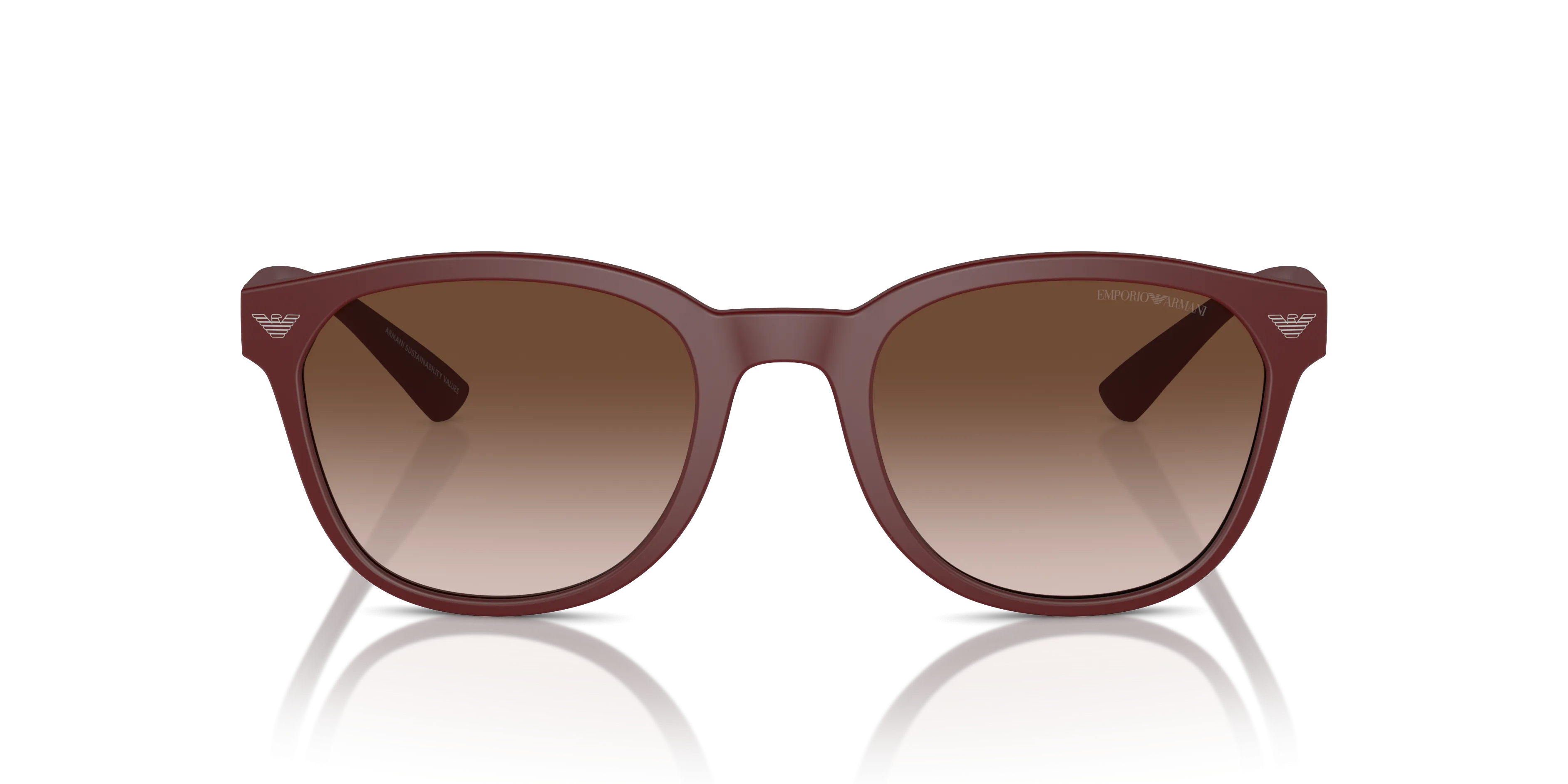 Emporio Armani EA4225U 610113