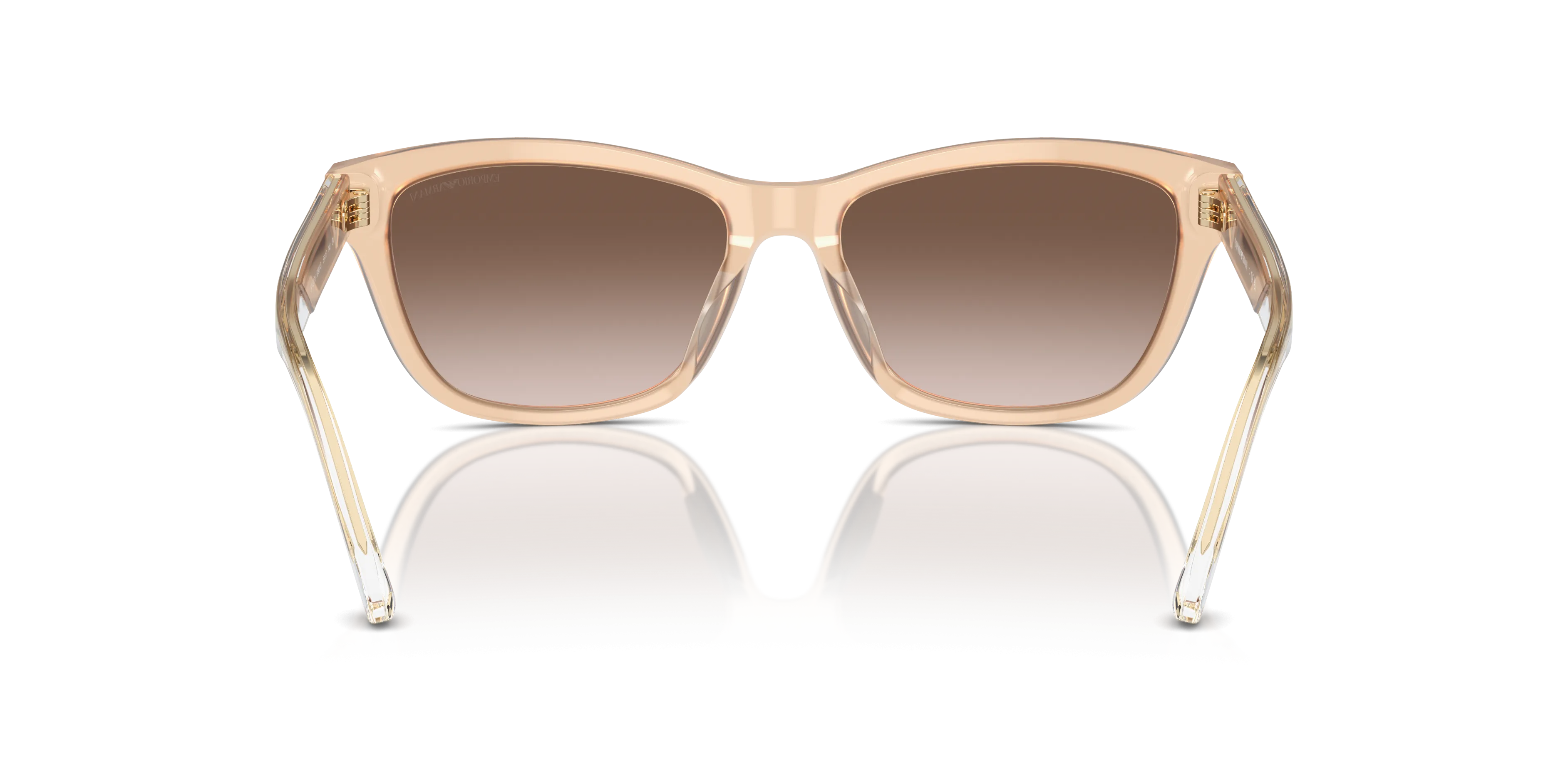 Emporio Armani EA4227U 609813