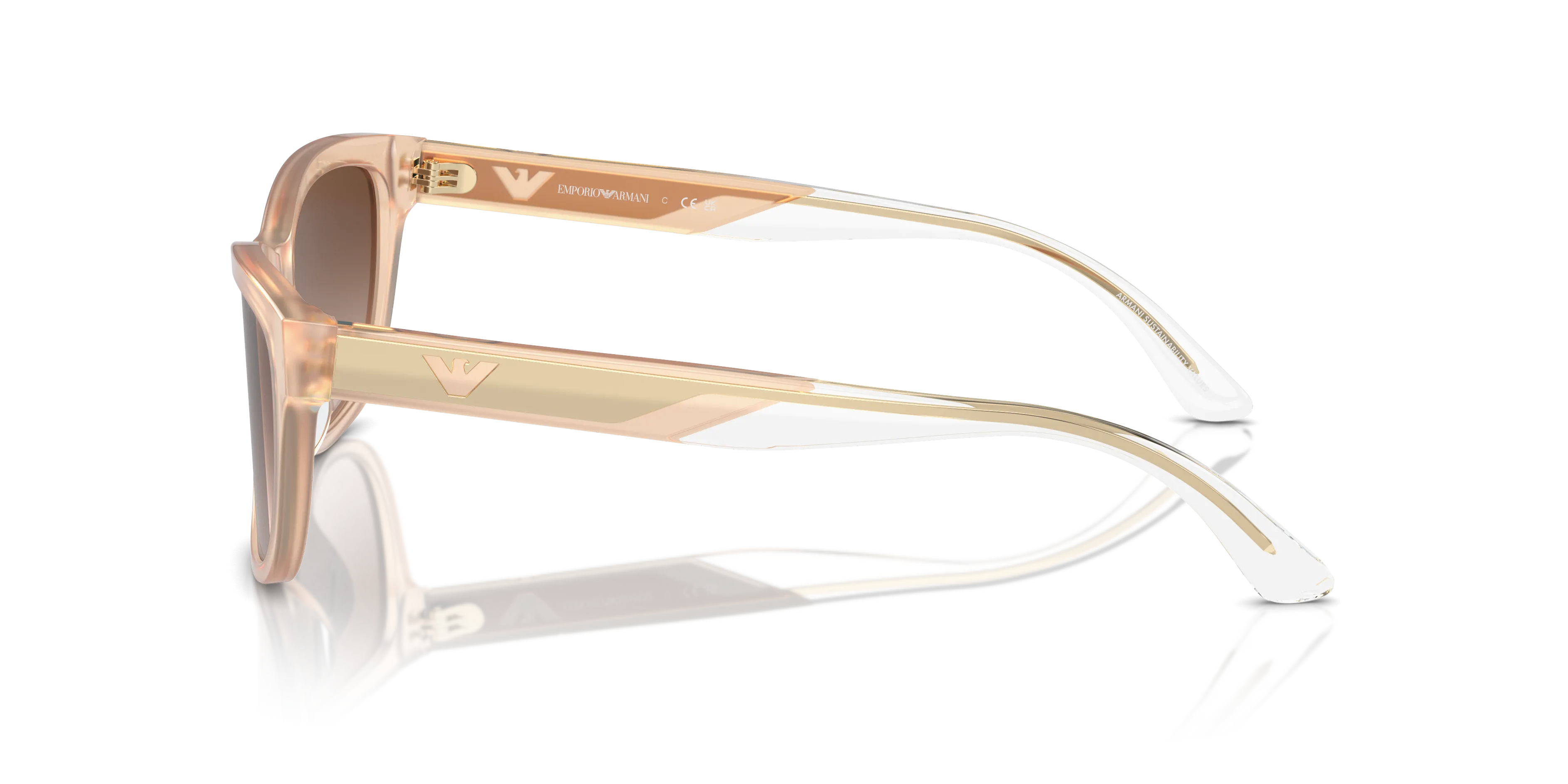 Emporio Armani EA4227U 609813
