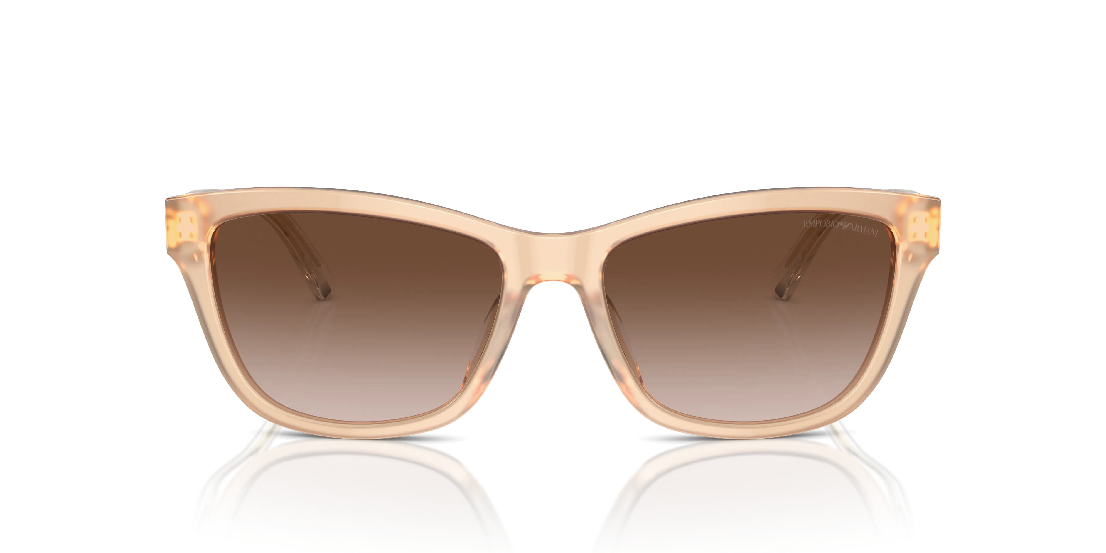 Emporio Armani EA4227U 609813