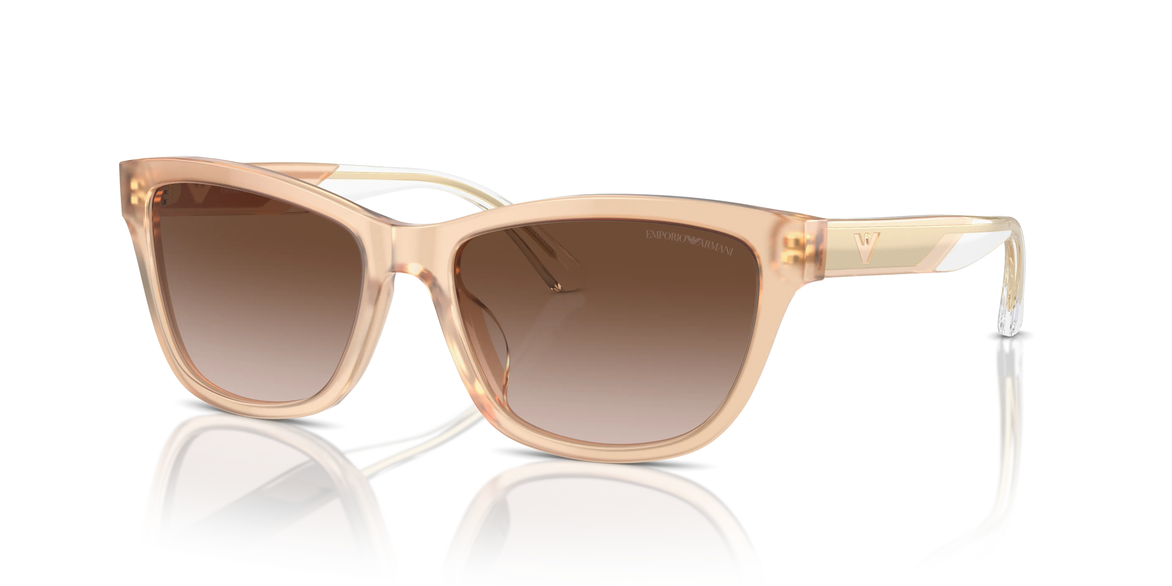 Emporio Armani EA4227U 609813