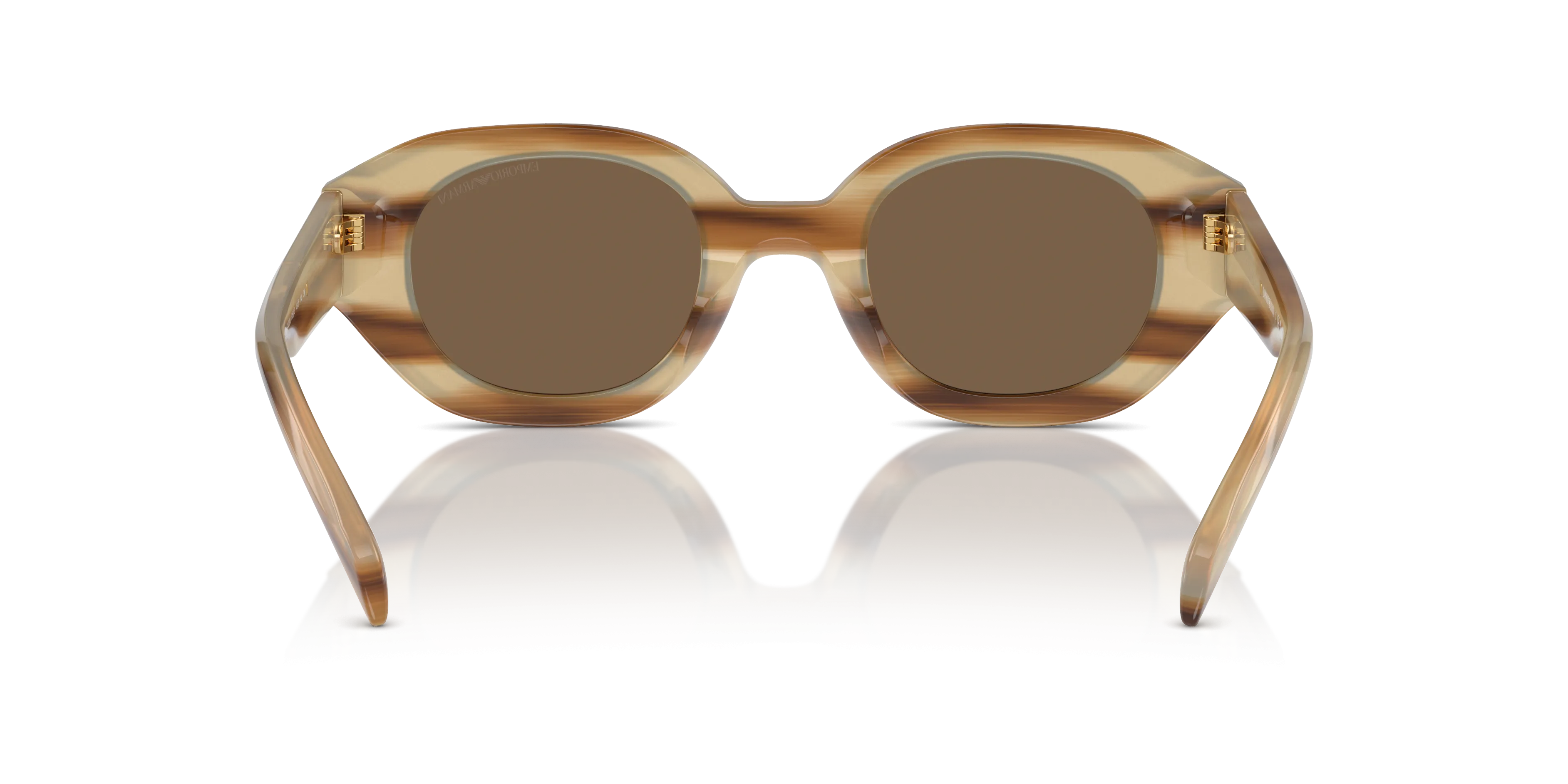 Emporio Armani EA4230U 615073