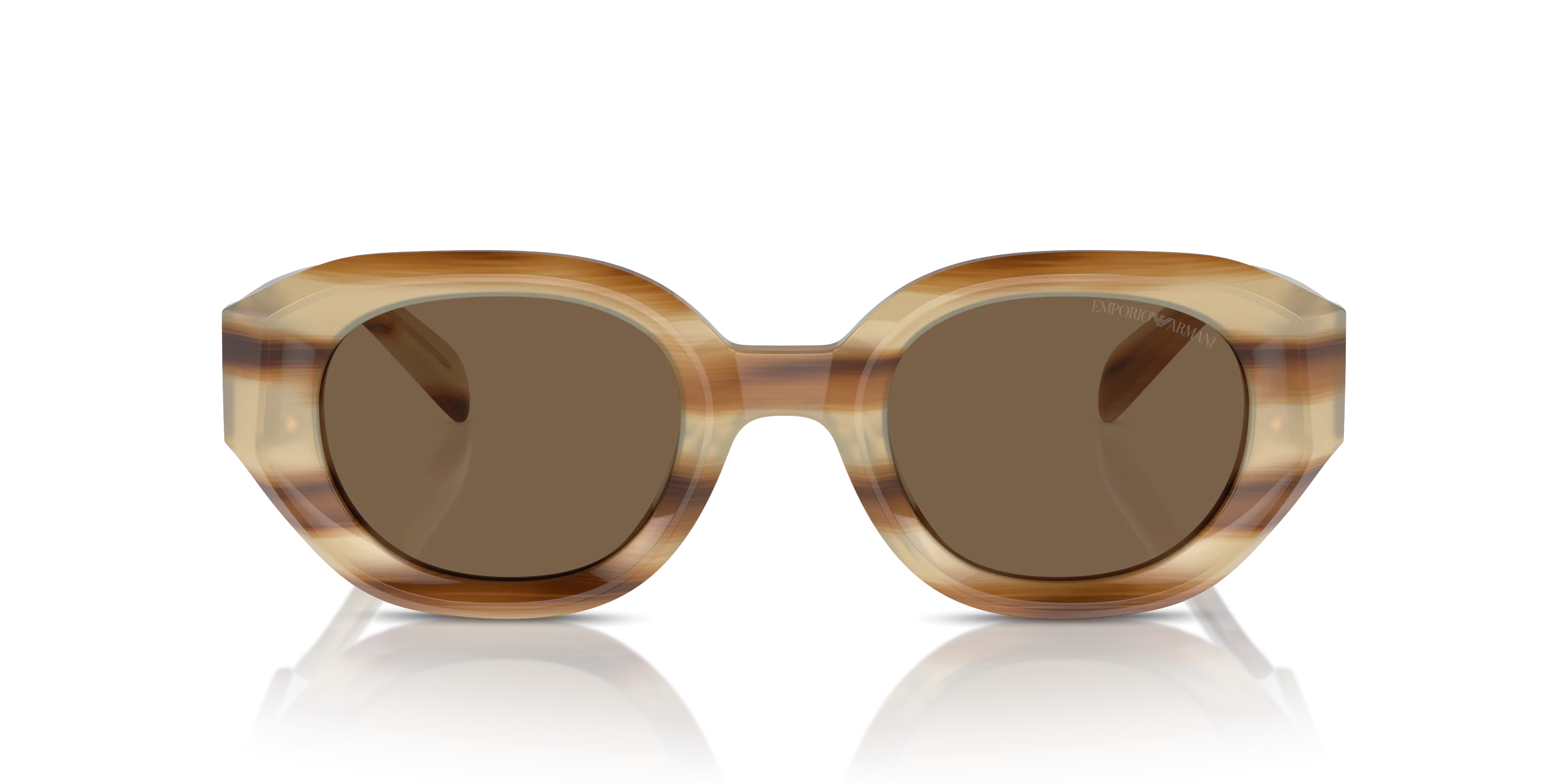 Emporio Armani EA4230U 615073