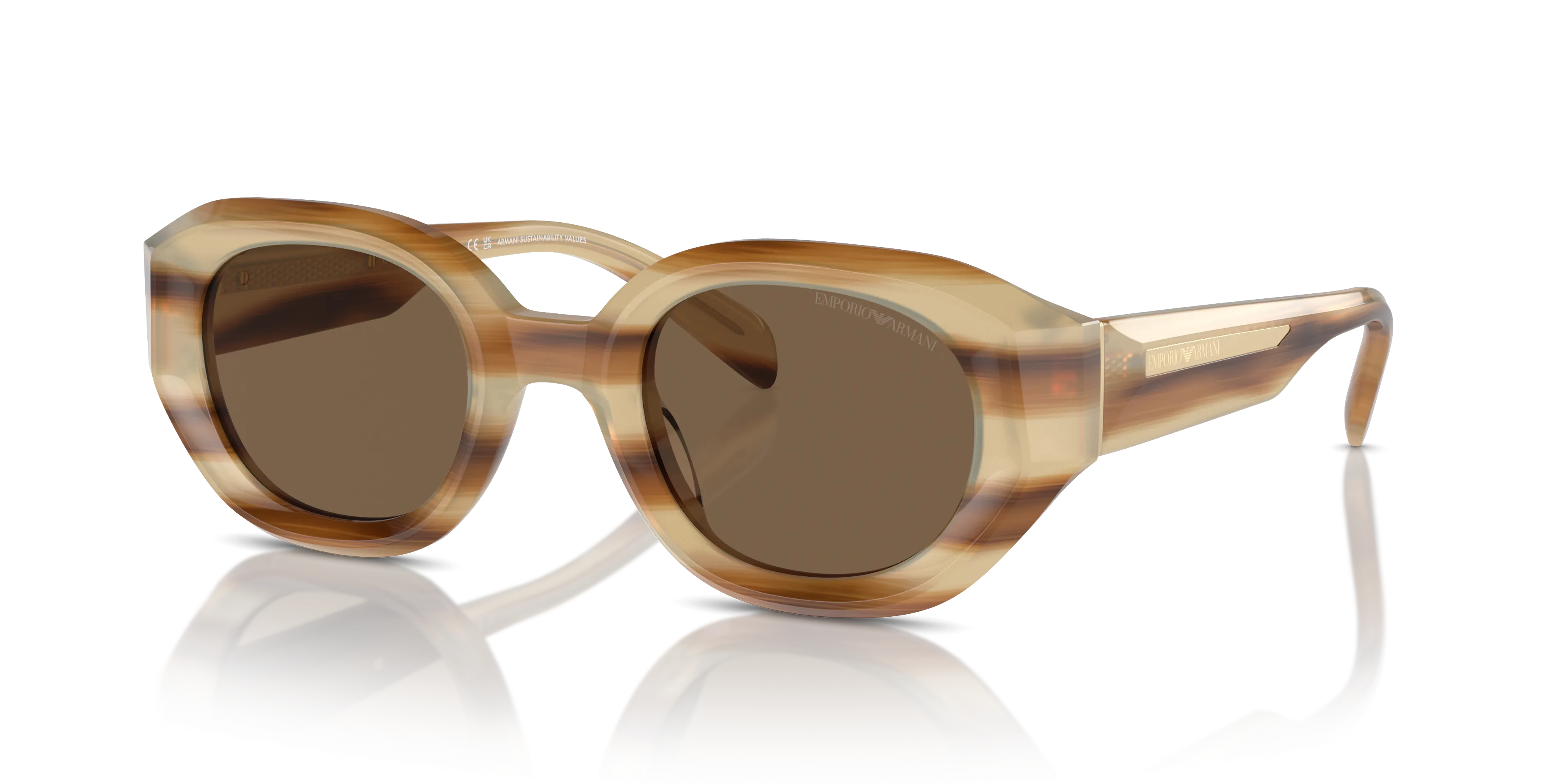 Emporio Armani EA4230U 615073