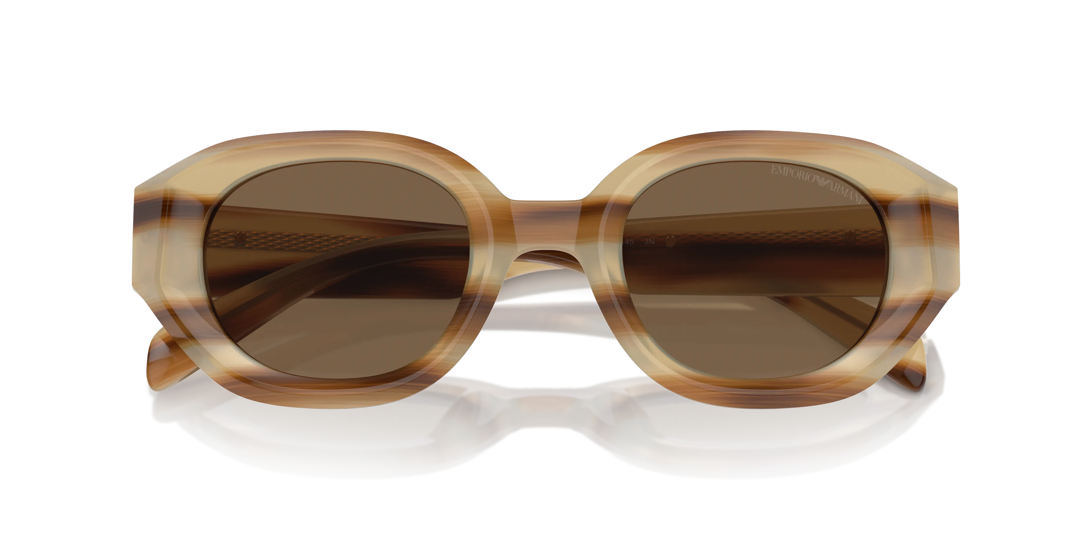 Emporio Armani EA4230U 615073